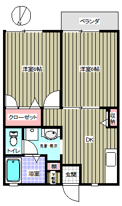 図面102