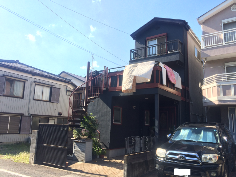 「2,300万円」領家3丁目「4LDK」 「2,300万円」領家3丁目「4LDK」
