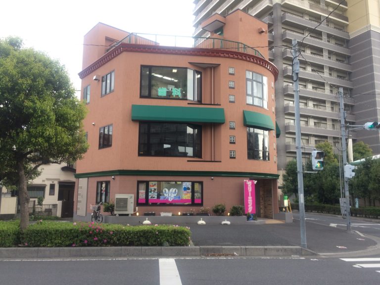 「23.1万円」元郷2丁目「88.76㎡」 「23.1万円」元郷2丁目「88.76㎡」