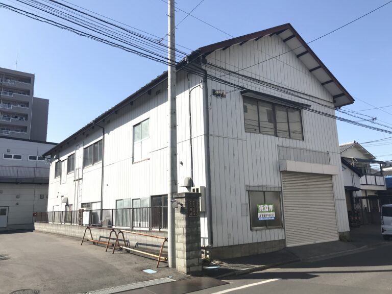 「40.81万」上青木「106坪」 「40.81万」上青木「106坪」