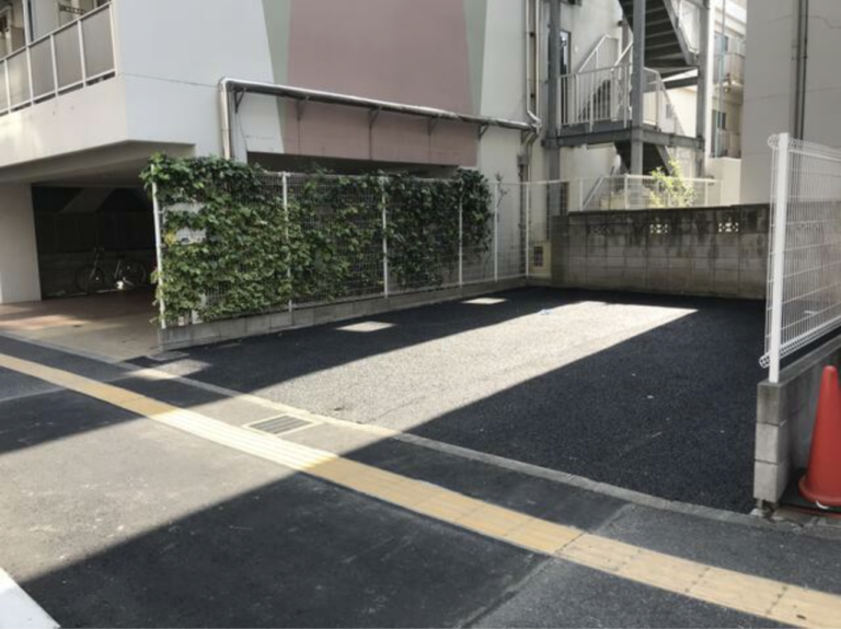 「6.6万」幸町「18.2坪」 「6.6万」幸町「18.2坪」