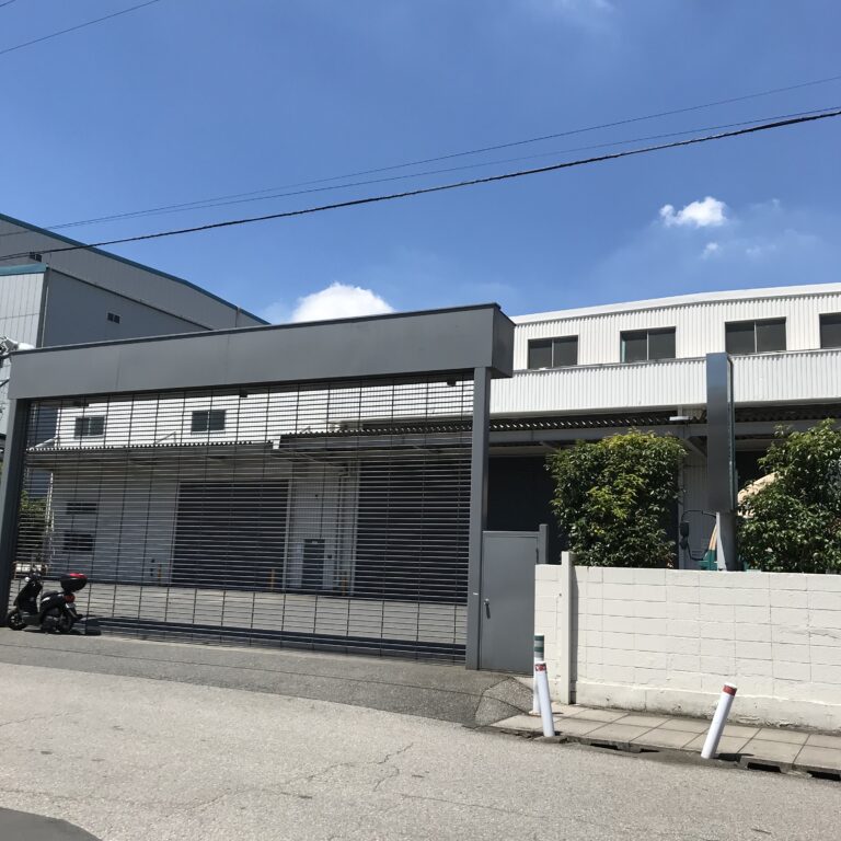 「257.73万」領家5丁目「426.4坪」 「257.73万」領家5丁目「426.4坪」