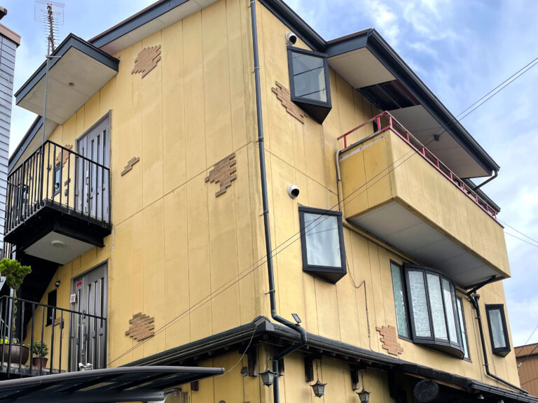 【3,980万】安行原店舗付中古戸建【44.99坪】 【3,980万】安行原店舗付中古戸建【44.99坪】