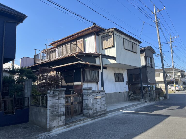 「15万円」弥平3丁目「5DK」 「15万円」弥平3丁目「5DK」