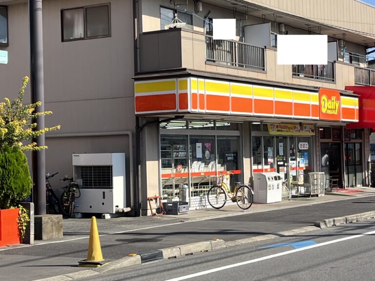 「26.4万」東領家1丁目「30坪」 「26.4万」東領家1丁目「30坪」