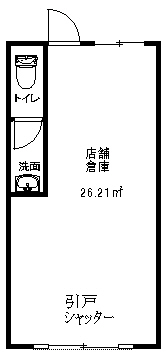 6486