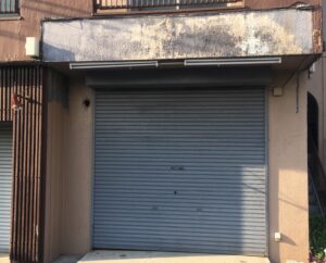 「6.6万」領家１丁目「7.92坪」