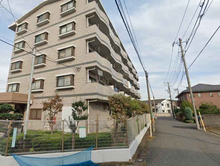 「9万円」領家2丁目「3LDK」 「9万円」領家2丁目「3LDK」