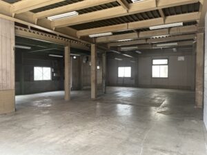 「69.3万円」東領家５丁目「90坪」