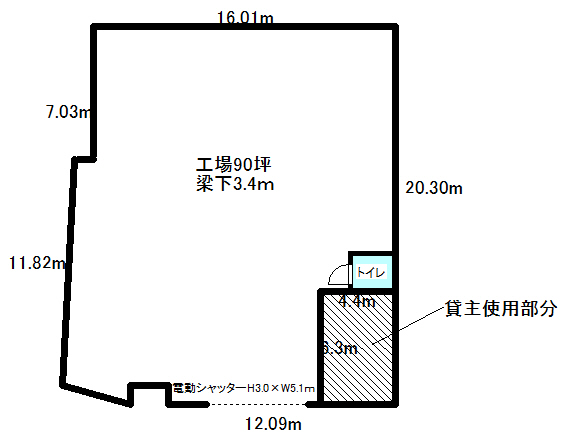 東５菅野