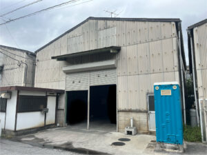 定期借家「33万円」川口市榛松「40坪」
