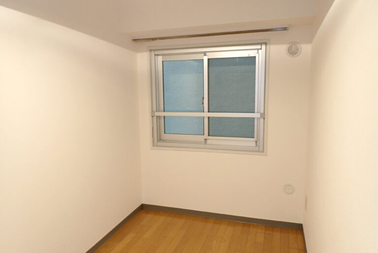 P1010238