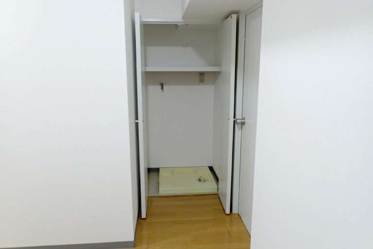 P1010241