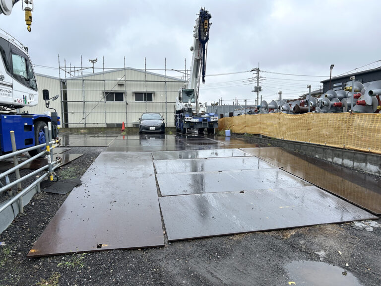 IMG_2981-preview IMG_2981-preview