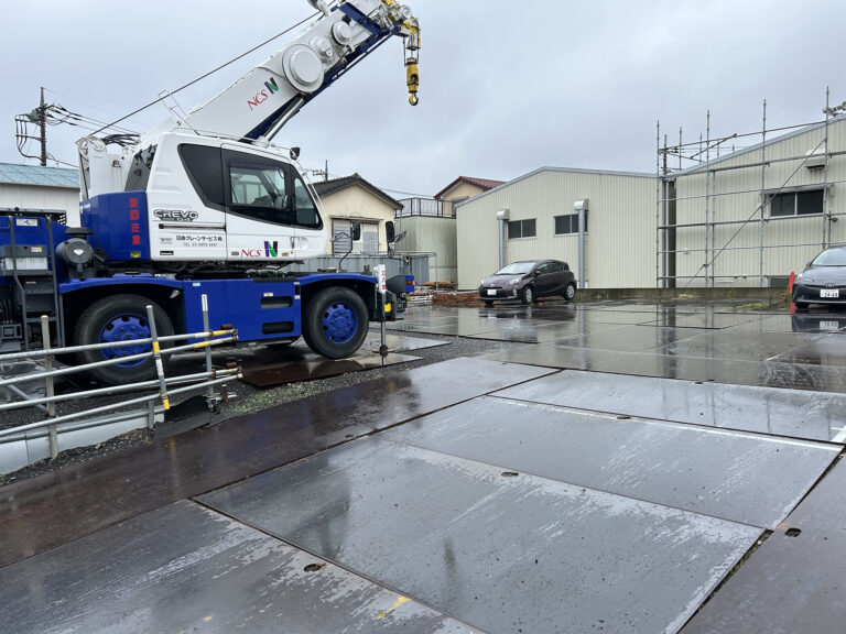 IMG_2982-preview IMG_2982-preview