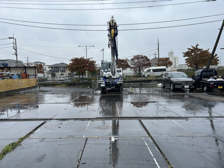 「36.3万」東領家3丁目「148.5坪」 「36.3万」東領家3丁目「148.5坪」