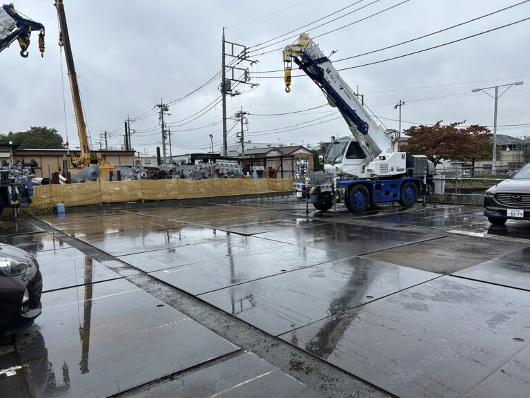 IMG_2986-preview IMG_2986-preview