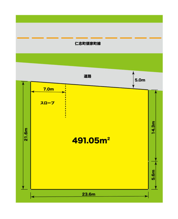 higasiryouke-park higasiryouke-park