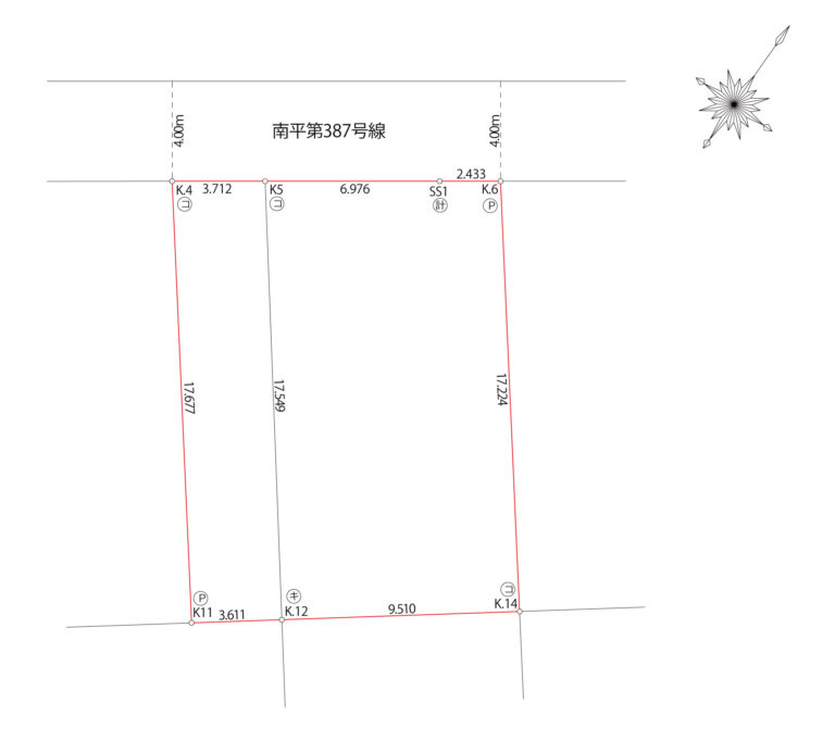「19.25万」東領家２丁目「69.26坪」