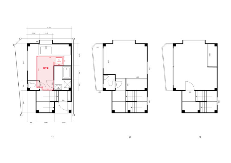 下野ビルhiroyasu