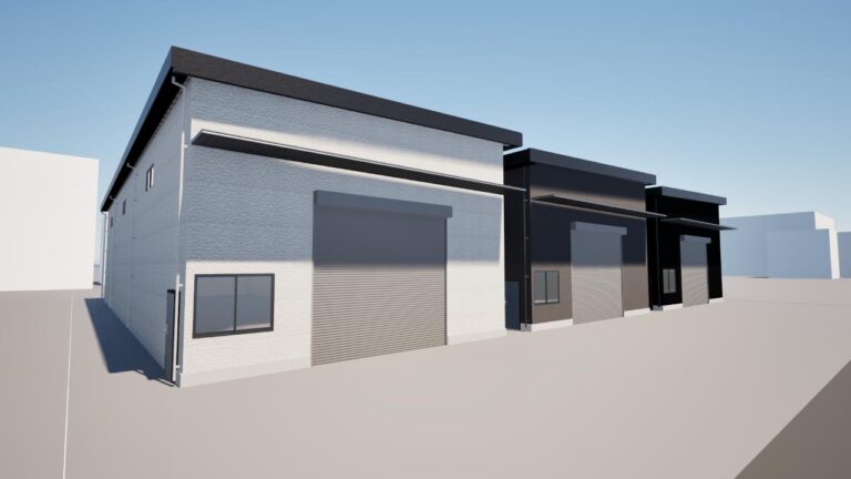 「93.5万円」領家４丁目「89.３坪」