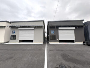 「93.5万円」領家4丁目「89.3坪」