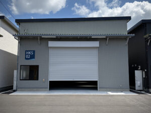 「78.584万円」領家4丁目「89.3坪」