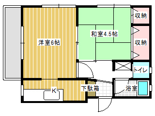 kasima