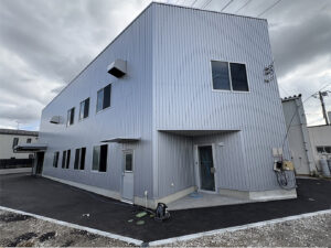 「110万円」峯「104.49坪」