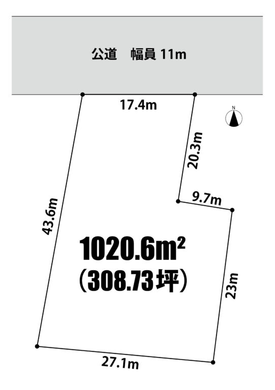 図面