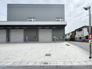 「100.4179万円」安行領家「82.99坪」