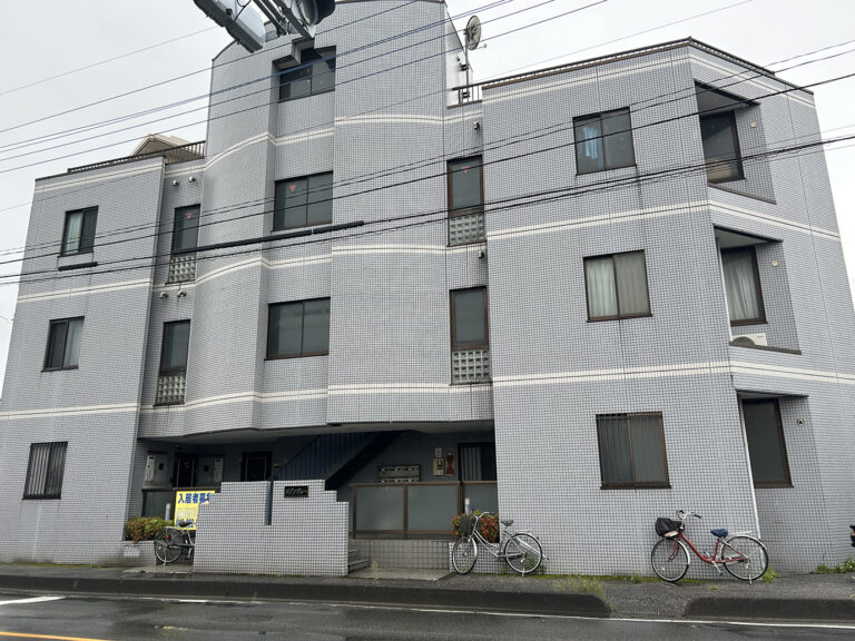 「8.8万円」領家4丁目「3DK」 「8.8万円」領家4丁目「3DK」
