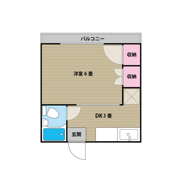 chiyoda302