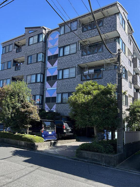 「8.5万円」領家2丁目「2LDK」 「8.5万円」領家2丁目「2LDK」