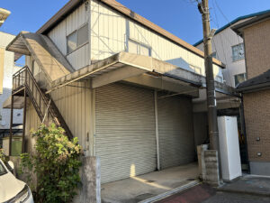 「5,280万」南鳩ヶ谷6丁目「49.14坪」